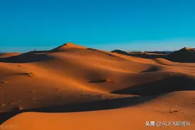 亲人逝去，不掉一滴眼泪的人，往往是这3种人图片