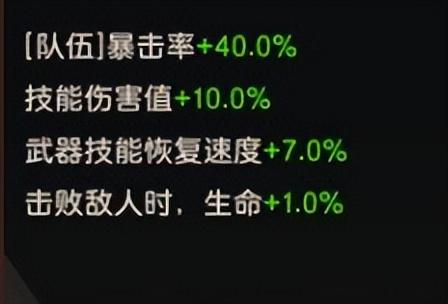 「坎公骑冠剑」—英雄介绍解析—圣诞元素精灵卡洛儿