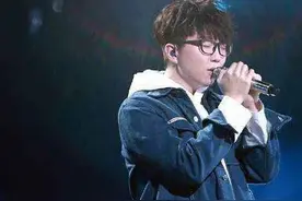 还记得曾经才华战胜资本的那个人吗，现如今还会再出现吗图片