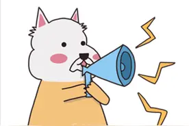 千万不能拆！高考考生今起领取档案！档案里有啥？图片