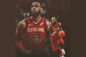 没法比！34岁的杜兰特打绿军这么费劲，才知道34岁的詹姆斯多么牛图片