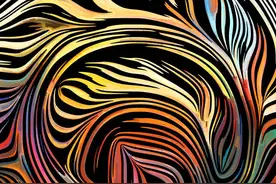 《说理》：哲学家到底在做什么？图片