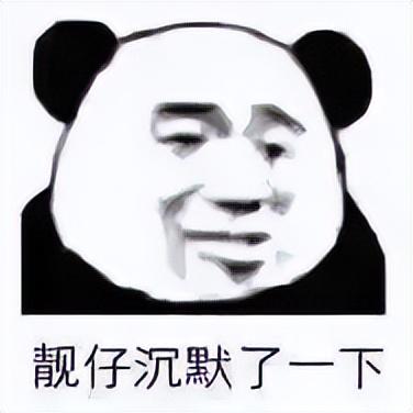 网易又一新游国服上线，研发历时七年，玩家表示：射击版原神？