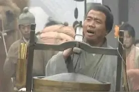 真实的武大郎（武值）和潘金莲是什么样的人图片