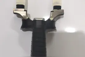 弹弓实用知识视频汇总图片