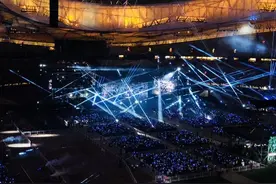 五月天演唱会“一票难求”：票价翻6倍仍售罄，粉丝与黄牛“战争”打响图片