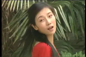 盘点儿童剧里的温柔老师们，哪一个是你的回忆，一起来看吧图片