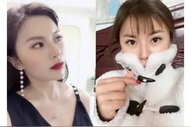 "男子砍柯基事件"最新:当事人曝出更多聊天内容，处罚结果也来了图片