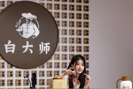 《2022抖音电商国货发展年度报告》出炉 年轻消费者成国货消费主力图片