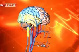 长期喝咖啡，能改善大脑的代谢吗？但到底喝多少？看这里图片