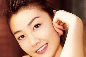 陈文媛——中国香港女歌手、演员图片