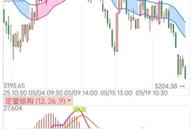 北向资金做空中国，上证指数暴跌图片
