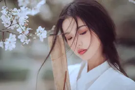 “绿帽子”的由来是从元朝开始的图片