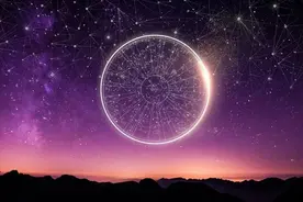 五大都市精品玄学小说，都市/风水/相师/玄学，都是经典小说！图片