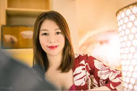 女人把你当凯子耍的表现图片