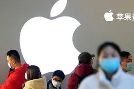 iPhone 支持第三方下载安装应用，到底是好是坏？图片