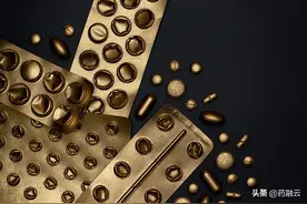 700亿市场！乙肝新药进展更新，东阳光5款合力攻坚图片