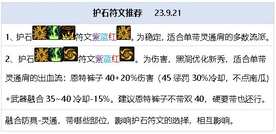 DNF元素师震撼新生，核心技能重做，成功冲出下水道