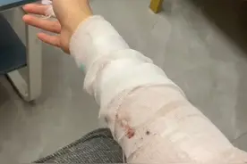 千万别随便纹身图片