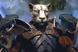 《十字军之王3》大型扩展包即将发售：P社发布会消息汇总图片