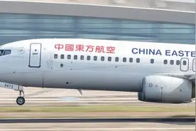 飞机从8000米高空垂直下坠，乘客和空乘会经历什么？图片