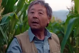 61岁的范伟，再次爆红全网，离开赵本山，是他最正确的选择图片