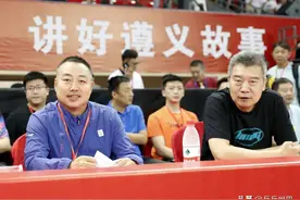 山东魏桥全胜列第一，汕头明润最后一战闯三甲 | 乒超联赛第一阶段落幕图片