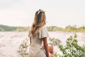 爱因斯坦：一切生物，包括人类本身，从本质上说，其实没有意义图片