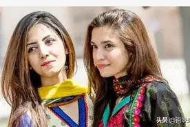 赴巴基斯坦相亲被骗记——一个郑州打工者的自述之16图片