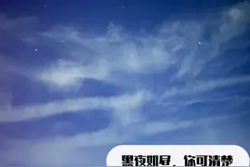 38岁，算人到中年了吗图片