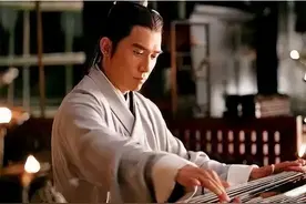 7个哲理成语，7个历史人物，读懂三个，受用一生图片