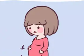 怀孕期间，孕妈妈可以出门旅游吗？答案和你想的不一样图片