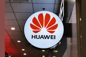 华为手机右上角竟有隐藏功能，扫描文件再也不用跑打印店了图片