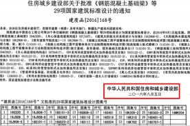 22G101少了一页？图片