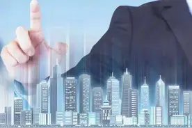 什么是廉租房，以及怎么样才能申请到廉租房？我来告诉大家图片