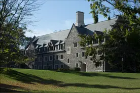 顶尖高校扎堆建书院！书院热背后的冷思考图片