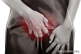 阴虱是什么？为什么现在很多人得阴虱？医生：离不开3个传播途径图片