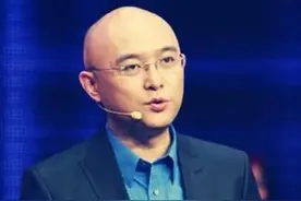 孟非2021“华丽的转身”图片