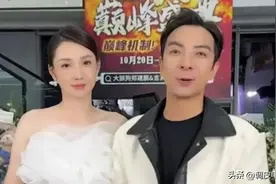 11月抖音带货达人TOP10：广东夫妇12亿高居榜首；东方甄选列第六图片