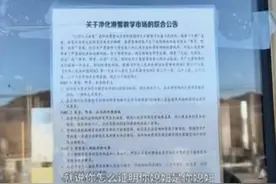 请证明“你女友是你女友”图片