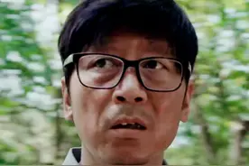 《我是刑警》：3.19案原型周克华被捕细节，伪装大师，败给新技术图片