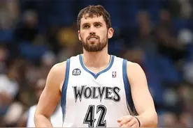 乐福生涯五大不可思议数据：51分对飙雷霆三少，打爆巅峰格里芬图片