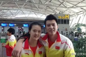 中国女排教练组成员出炉，张晨在列并不意外，网友：可惜了李童图片