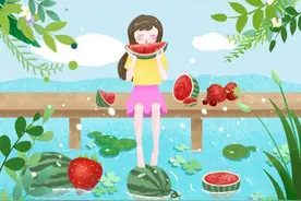 全款买的房子，被妻子用作娘家弟弟的婚房，妻子：咱弟是自己人图片