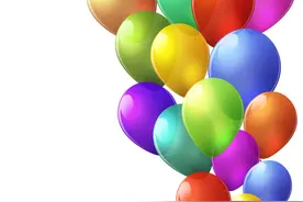 2021年我国氦气依赖进口 行业发展潜力巨大图片