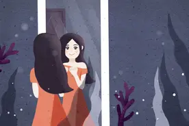 你的微信头像，暴露了你的性格和心理图片