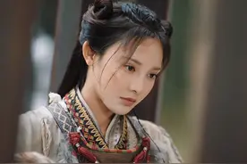 一集全网差评，这剧有点东西图片