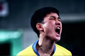 我为什么最看不惯张本智和图片