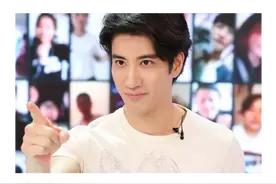 王力宏「Hello Stranger」笑哭留学生：出国后你才秒懂的英文用法图片