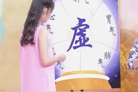 内脏有癌，皮肤先知！出现4种“肤色”改变，可能是大病来袭图片